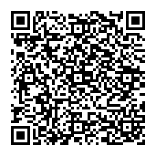 QR Code for bitcoin:bitcoin:bitcoin:bitcoin:bitcoin:bitcoin:bitcoin:bitcoin:bitcoin:bitcoin:bitcoin:bitcoin:bitcoin:1BAtQat6HaJvEJvxYY714d7wDPNeYHvMuo