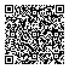QR Code for bitcoin:bitcoin:bitcoin:bitcoin:bitcoin:bitcoin:bitcoin:bitcoin:bitcoin:bitcoin:bitcoin:bitcoin:bitcoin:1BC8PyKSNWA5yqMUYLrhe5Gi8Wn8LhfAwj