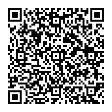 QR Code for bitcoin:bitcoin:bitcoin:bitcoin:bitcoin:bitcoin:bitcoin:bitcoin:bitcoin:bitcoin:bitcoin:bitcoin:bitcoin:1BCApLu2BE1YoAHrVk88Xio4EngjapWHEr
