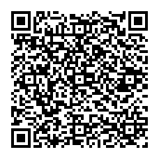 QR Code for bitcoin:bitcoin:bitcoin:bitcoin:bitcoin:bitcoin:bitcoin:bitcoin:bitcoin:bitcoin:bitcoin:bitcoin:bitcoin:1BDWGoCJy8bCe1AL6xkHcYTh2CPkCSftti
