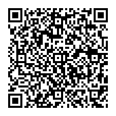QR Code for bitcoin:bitcoin:bitcoin:bitcoin:bitcoin:bitcoin:bitcoin:bitcoin:bitcoin:bitcoin:bitcoin:bitcoin:bitcoin:1BEHe5K2FaAF4eCCHMCsbQQWH3A6ruuJDq
