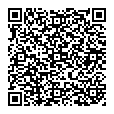 QR Code for bitcoin:bitcoin:bitcoin:bitcoin:bitcoin:bitcoin:bitcoin:bitcoin:bitcoin:bitcoin:bitcoin:bitcoin:bitcoin:1BGLU95tkk6RkhRTxHAB5AnSDFDeyEhcZx