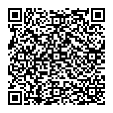 QR Code for bitcoin:bitcoin:bitcoin:bitcoin:bitcoin:bitcoin:bitcoin:bitcoin:bitcoin:bitcoin:bitcoin:bitcoin:bitcoin:1BJTav2Zf1eMvbiiPNvp3ioM8GoSD7YHeG