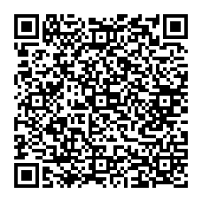 QR Code for bitcoin:bitcoin:bitcoin:bitcoin:bitcoin:bitcoin:bitcoin:bitcoin:bitcoin:bitcoin:bitcoin:bitcoin:bitcoin:1BK9HYMNbtWW4vo8er4dnN5QLonpVTUqRG