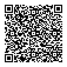 QR Code for bitcoin:bitcoin:bitcoin:bitcoin:bitcoin:bitcoin:bitcoin:bitcoin:bitcoin:bitcoin:bitcoin:bitcoin:bitcoin:1BKFrApLEfCf8d3X2hJ78D57k1cxjofDff