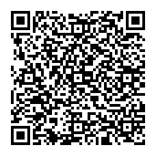 QR Code for bitcoin:bitcoin:bitcoin:bitcoin:bitcoin:bitcoin:bitcoin:bitcoin:bitcoin:bitcoin:bitcoin:bitcoin:bitcoin:1BKwgn3jRutm2wfcZQms8b8sDM3oJTPasu