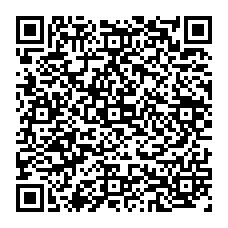 QR Code for bitcoin:bitcoin:bitcoin:bitcoin:bitcoin:bitcoin:bitcoin:bitcoin:bitcoin:bitcoin:bitcoin:bitcoin:bitcoin:1BLTraSoSopY2AXcTVn4dFCTkCmwpLhUK2