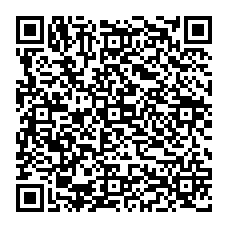 QR Code for bitcoin:bitcoin:bitcoin:bitcoin:bitcoin:bitcoin:bitcoin:bitcoin:bitcoin:bitcoin:bitcoin:bitcoin:bitcoin:1BLb9RWFaHxMMMjVza4xthyjTiYnPv49jt