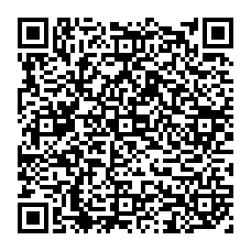 QR Code for bitcoin:bitcoin:bitcoin:bitcoin:bitcoin:bitcoin:bitcoin:bitcoin:bitcoin:bitcoin:bitcoin:bitcoin:bitcoin:1BMLXXjFRxGo2hVS42Gy72vzMJSVnDKTuN