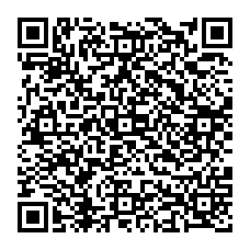 QR Code for bitcoin:bitcoin:bitcoin:bitcoin:bitcoin:bitcoin:bitcoin:bitcoin:bitcoin:bitcoin:bitcoin:bitcoin:bitcoin:1BMPSUcaG5edL3kSkvwjUvJppZMzFtwgco