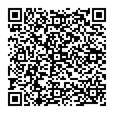QR Code for bitcoin:bitcoin:bitcoin:bitcoin:bitcoin:bitcoin:bitcoin:bitcoin:bitcoin:bitcoin:bitcoin:bitcoin:bitcoin:1BNdgVRMuxPiSoxLJvNej2MBN3zYWABPim