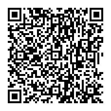 QR Code for bitcoin:bitcoin:bitcoin:bitcoin:bitcoin:bitcoin:bitcoin:bitcoin:bitcoin:bitcoin:bitcoin:bitcoin:bitcoin:1BPJPGMkDaDNAMxppqmBKSH2ZdEXzfBkSC