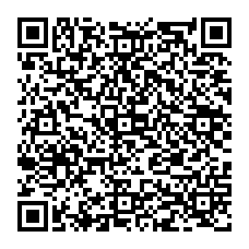 QR Code for bitcoin:bitcoin:bitcoin:bitcoin:bitcoin:bitcoin:bitcoin:bitcoin:bitcoin:bitcoin:bitcoin:bitcoin:bitcoin:1BPS7ourTgXZ9DefRqo7uebiSvoVzszh78