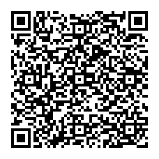 QR Code for bitcoin:bitcoin:bitcoin:bitcoin:bitcoin:bitcoin:bitcoin:bitcoin:bitcoin:bitcoin:bitcoin:bitcoin:bitcoin:1BQLMgB2s8qGLLeCPbcw3mkModhHhB6w5j