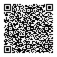 QR Code for bitcoin:bitcoin:bitcoin:bitcoin:bitcoin:bitcoin:bitcoin:bitcoin:bitcoin:bitcoin:bitcoin:bitcoin:bitcoin:1BS2ACpwh6NvVrMHdbCsYbLsNnHcibp2Yo