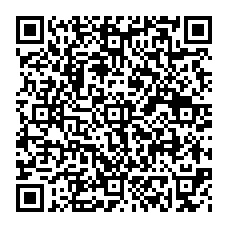 QR Code for bitcoin:bitcoin:bitcoin:bitcoin:bitcoin:bitcoin:bitcoin:bitcoin:bitcoin:bitcoin:bitcoin:bitcoin:bitcoin:1BSJKamQCLJzqKuAzDBBVLjAC5SjksEiQR