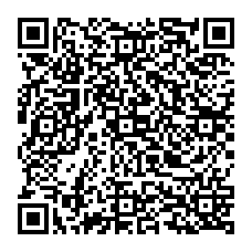 QR Code for bitcoin:bitcoin:bitcoin:bitcoin:bitcoin:bitcoin:bitcoin:bitcoin:bitcoin:bitcoin:bitcoin:bitcoin:bitcoin:1BVBKMMxo7WqJg9ocbcrC8eUVMkuYikKTZ