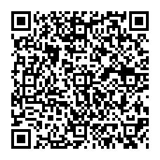 QR Code for bitcoin:bitcoin:bitcoin:bitcoin:bitcoin:bitcoin:bitcoin:bitcoin:bitcoin:bitcoin:bitcoin:bitcoin:bitcoin:1BVbWmaPCugZRw3nFf4BMQcG7Fm2MSiKPu