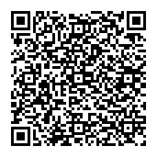 QR Code for bitcoin:bitcoin:bitcoin:bitcoin:bitcoin:bitcoin:bitcoin:bitcoin:bitcoin:bitcoin:bitcoin:bitcoin:bitcoin:1BVx154KnXM7huLojXLEBjqmAmDFNybsmF