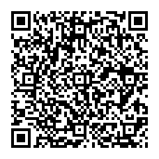 QR Code for bitcoin:bitcoin:bitcoin:bitcoin:bitcoin:bitcoin:bitcoin:bitcoin:bitcoin:bitcoin:bitcoin:bitcoin:bitcoin:1BXFkscQfPqoKKSWq3StLPoLjxMSppPVJD