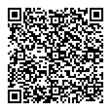 QR Code for bitcoin:bitcoin:bitcoin:bitcoin:bitcoin:bitcoin:bitcoin:bitcoin:bitcoin:bitcoin:bitcoin:bitcoin:bitcoin:1BXGcX9TgPA5dCZmj7jcaKDrFP2PpULjui