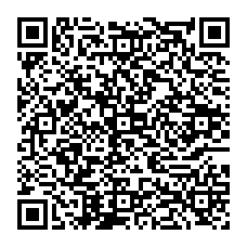 QR Code for bitcoin:bitcoin:bitcoin:bitcoin:bitcoin:bitcoin:bitcoin:bitcoin:bitcoin:bitcoin:bitcoin:bitcoin:bitcoin:1BXsuz6oaqb2fVCFjPYP4r1FtvuvFwpMdL