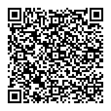 QR Code for bitcoin:bitcoin:bitcoin:bitcoin:bitcoin:bitcoin:bitcoin:bitcoin:bitcoin:bitcoin:bitcoin:bitcoin:bitcoin:1BYJsgioKM7tnWACRM3eb2VMCvpbGANL7A