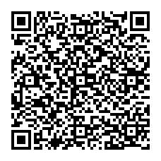 QR Code for bitcoin:bitcoin:bitcoin:bitcoin:bitcoin:bitcoin:bitcoin:bitcoin:bitcoin:bitcoin:bitcoin:bitcoin:bitcoin:1BYcuLWimaMDgm3AN27sKigP7CSSBAazHg