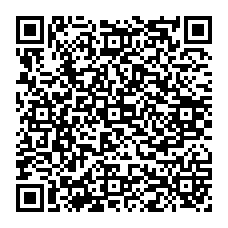 QR Code for bitcoin:bitcoin:bitcoin:bitcoin:bitcoin:bitcoin:bitcoin:bitcoin:bitcoin:bitcoin:bitcoin:bitcoin:bitcoin:1BZ9kT3FvT6qXzC4wpFdMwTiAtfRjd6TML