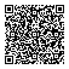 QR Code for bitcoin:bitcoin:bitcoin:bitcoin:bitcoin:bitcoin:bitcoin:bitcoin:bitcoin:bitcoin:bitcoin:bitcoin:bitcoin:1BZPKwntrEdbdr9it2QLDn8MfGyTda12gB