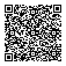 QR Code for bitcoin:bitcoin:bitcoin:bitcoin:bitcoin:bitcoin:bitcoin:bitcoin:bitcoin:bitcoin:bitcoin:bitcoin:bitcoin:1BZTjdXM4DjEMP7WW2C1QxZMb4DFFj2SWp