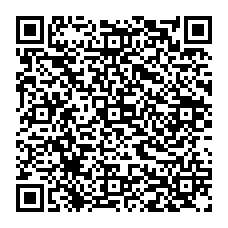 QR Code for bitcoin:bitcoin:bitcoin:bitcoin:bitcoin:bitcoin:bitcoin:bitcoin:bitcoin:bitcoin:bitcoin:bitcoin:bitcoin:1BbK9fDa728PdUNgrxaTbfnirBkBZmu9Li
