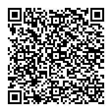 QR Code for bitcoin:bitcoin:bitcoin:bitcoin:bitcoin:bitcoin:bitcoin:bitcoin:bitcoin:bitcoin:bitcoin:bitcoin:bitcoin:1BbQ6LURehdjoL4ddHS4bpejFihR3chmsp