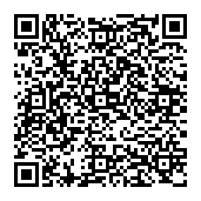 QR Code for bitcoin:bitcoin:bitcoin:bitcoin:bitcoin:bitcoin:bitcoin:bitcoin:bitcoin:bitcoin:bitcoin:bitcoin:bitcoin:1Bbcsfxj2JRUD5crcdZVHBcViT61vrJ3dz