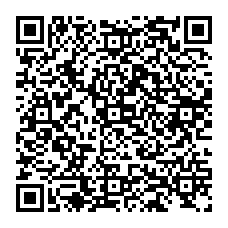 QR Code for bitcoin:bitcoin:bitcoin:bitcoin:bitcoin:bitcoin:bitcoin:bitcoin:bitcoin:bitcoin:bitcoin:bitcoin:bitcoin:1BbfpnXMXnuebUEDduXCn2AWwuothgm2ev