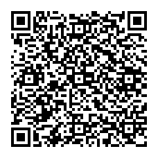 QR Code for bitcoin:bitcoin:bitcoin:bitcoin:bitcoin:bitcoin:bitcoin:bitcoin:bitcoin:bitcoin:bitcoin:bitcoin:bitcoin:1BchHCEFymHuHea4wLyRTyc2aSyxKWDDP1