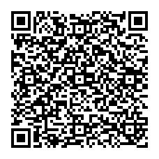 QR Code for bitcoin:bitcoin:bitcoin:bitcoin:bitcoin:bitcoin:bitcoin:bitcoin:bitcoin:bitcoin:bitcoin:bitcoin:bitcoin:1Bd1CfYSujsSW8mhcfPiHyf9AS1p48v9t1
