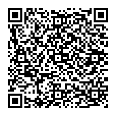 QR Code for bitcoin:bitcoin:bitcoin:bitcoin:bitcoin:bitcoin:bitcoin:bitcoin:bitcoin:bitcoin:bitcoin:bitcoin:bitcoin:1BdNJ3Sq3YjJf3TL1RjC6VCcssPCLHTrig