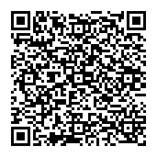 QR Code for bitcoin:bitcoin:bitcoin:bitcoin:bitcoin:bitcoin:bitcoin:bitcoin:bitcoin:bitcoin:bitcoin:bitcoin:bitcoin:1BdcKZRWLc8k6P45xfQttp13PcWZwRncmp