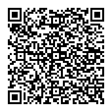 QR Code for bitcoin:bitcoin:bitcoin:bitcoin:bitcoin:bitcoin:bitcoin:bitcoin:bitcoin:bitcoin:bitcoin:bitcoin:bitcoin:1BdkGU7aZPQGWNcXaDnPxL7X4DdH7LxBBV