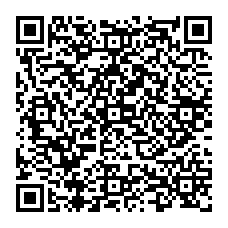 QR Code for bitcoin:bitcoin:bitcoin:bitcoin:bitcoin:bitcoin:bitcoin:bitcoin:bitcoin:bitcoin:bitcoin:bitcoin:bitcoin:1BeFDwpZp2wfED3jdUA3uJLU4v3C5D9PAt