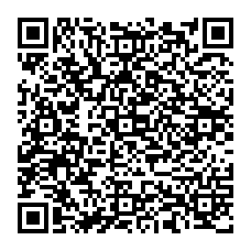 QR Code for bitcoin:bitcoin:bitcoin:bitcoin:bitcoin:bitcoin:bitcoin:bitcoin:bitcoin:bitcoin:bitcoin:bitcoin:bitcoin:1BeFHSPaPdLLuqhAzGwSTthvDZdxYPvPFU