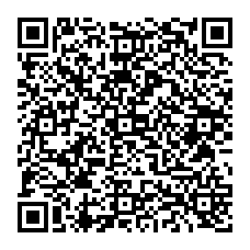 QR Code for bitcoin:bitcoin:bitcoin:bitcoin:bitcoin:bitcoin:bitcoin:bitcoin:bitcoin:bitcoin:bitcoin:bitcoin:bitcoin:1BeKapRY5X3Q7RoDAPYC2tpD9Yer1UX4ef