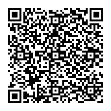 QR Code for bitcoin:bitcoin:bitcoin:bitcoin:bitcoin:bitcoin:bitcoin:bitcoin:bitcoin:bitcoin:bitcoin:bitcoin:bitcoin:1BeQAE98ZXpj9PqZHfFcbLS3tadHesSJoc