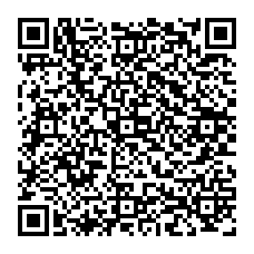 QR Code for bitcoin:bitcoin:bitcoin:bitcoin:bitcoin:bitcoin:bitcoin:bitcoin:bitcoin:bitcoin:bitcoin:bitcoin:bitcoin:1Bf2vAhDPLyoJAvCQPZctrBciXoCkUNdVo