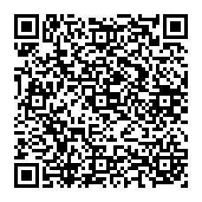 QR Code for bitcoin:bitcoin:bitcoin:bitcoin:bitcoin:bitcoin:bitcoin:bitcoin:bitcoin:bitcoin:bitcoin:bitcoin:bitcoin:1BffZ2mS8h1MHzR93B1eiAPr5WMtUsfCcZ