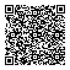 QR Code for bitcoin:bitcoin:bitcoin:bitcoin:bitcoin:bitcoin:bitcoin:bitcoin:bitcoin:bitcoin:bitcoin:bitcoin:bitcoin:1Bfs7evrD4ftM9DhVJDkmjG5ModQPtV56Z