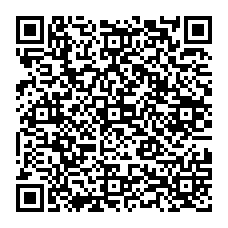 QR Code for bitcoin:bitcoin:bitcoin:bitcoin:bitcoin:bitcoin:bitcoin:bitcoin:bitcoin:bitcoin:bitcoin:bitcoin:bitcoin:1BiBTm4PTEyrFSbcthiPExb7upb817pXCn
