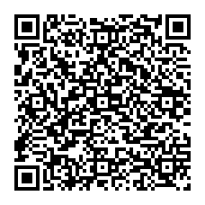 QR Code for bitcoin:bitcoin:bitcoin:bitcoin:bitcoin:bitcoin:bitcoin:bitcoin:bitcoin:bitcoin:bitcoin:bitcoin:bitcoin:1BiPCAnw2dpfaME8Jvs7ymvtAQpLcGW3Nv