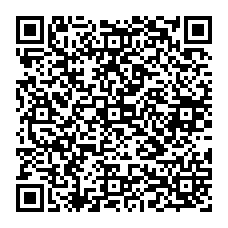 QR Code for bitcoin:bitcoin:bitcoin:bitcoin:bitcoin:bitcoin:bitcoin:bitcoin:bitcoin:bitcoin:bitcoin:bitcoin:bitcoin:1BiPfwsPJqGptRtuFNpLrLLeviakiSaVVR